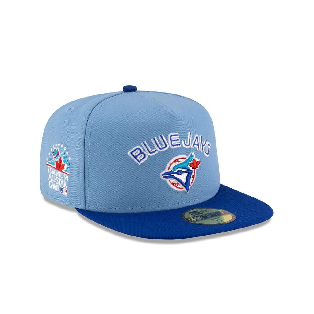 https://cdn.shopify.com/s/files/1/0601/2554/4675/files/70929763_59FIFTYAF_JCSKYBLUE_TORJAYCO_RYL_3QR.jpg?v=1741291775