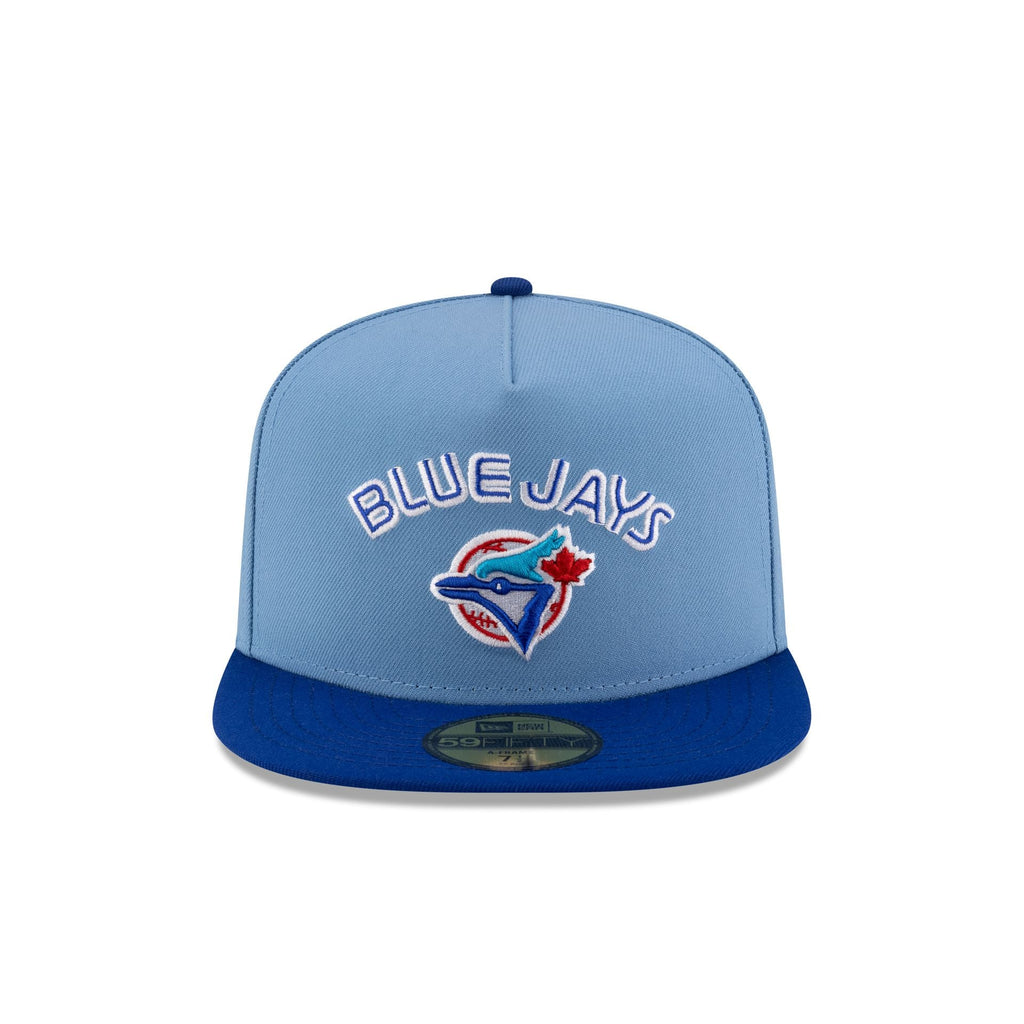 https://cdn.shopify.com/s/files/1/0601/2554/4675/files/70929763_59FIFTYAF_JCSKYBLUE_TORJAYCO_RYL_F.jpg?v=1741291775