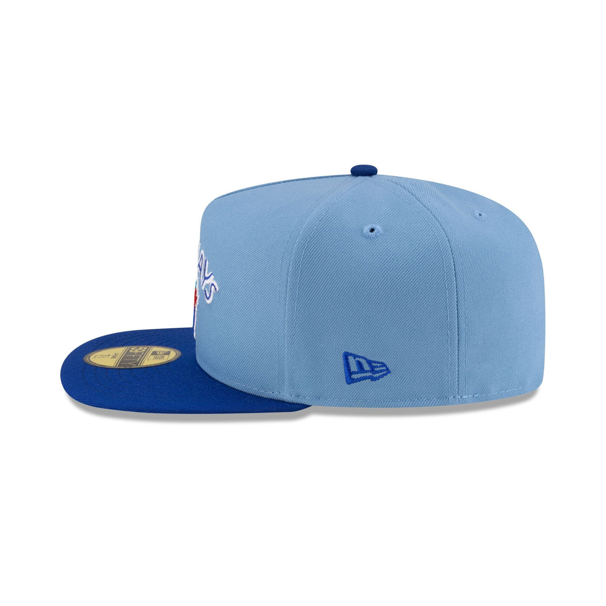 https://cdn.shopify.com/s/files/1/0601/2554/4675/files/70929763_59FIFTYAF_JCSKYBLUE_TORJAYCO_RYL_LSIDE.jpg?v=1741291775