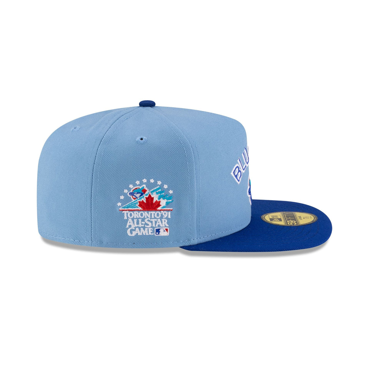 https://cdn.shopify.com/s/files/1/0601/2554/4675/files/70929763_59FIFTYAF_JCSKYBLUE_TORJAYCO_RYL_RSIDE.jpg?v=1741291775