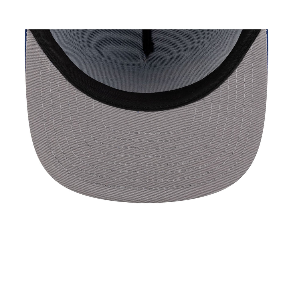 https://cdn.shopify.com/s/files/1/0601/2554/4675/files/70929763_59FIFTYAF_JCSKYBLUE_TORJAYCO_RYL_UV.jpg?v=1741291775