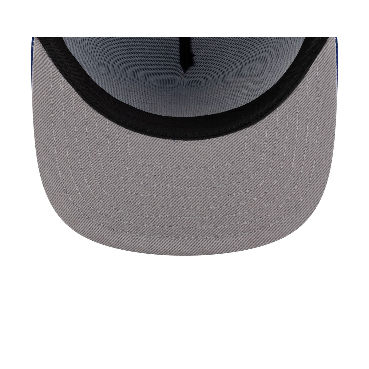 https://cdn.shopify.com/s/files/1/0601/2554/4675/files/70929763_59FIFTYAF_JCSKYBLUE_TORJAYCO_RYL_UV.jpg?v=1741291775