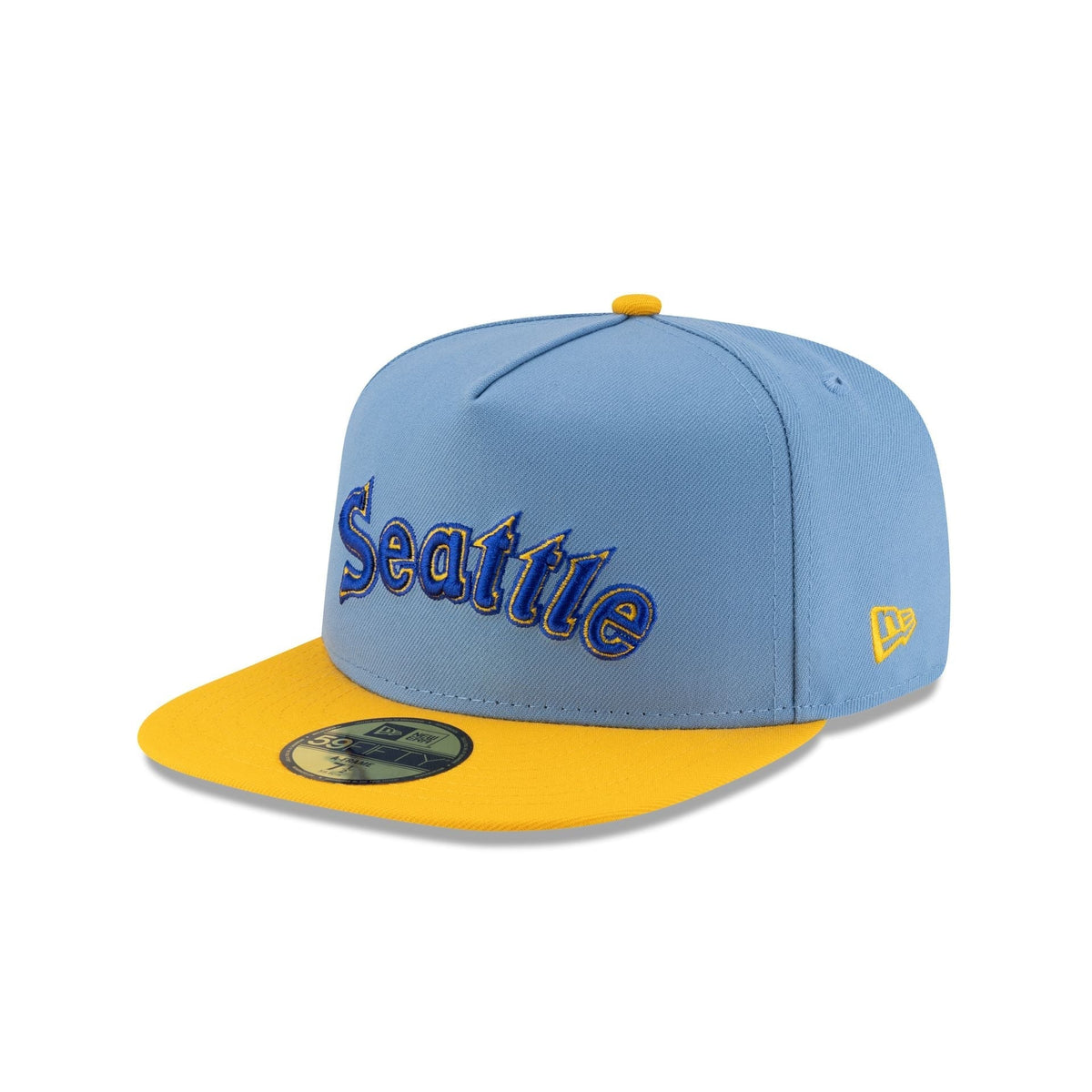 https://cdn.shopify.com/s/files/1/0601/2554/4675/files/70929764_59FIFTYAF_JCSKYBLUE_SEAMARCO_RYL_3QL.jpg?v=1741291776