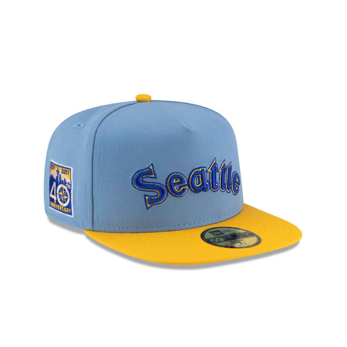 https://cdn.shopify.com/s/files/1/0601/2554/4675/files/70929764_59FIFTYAF_JCSKYBLUE_SEAMARCO_RYL_3QR.jpg?v=1741291776