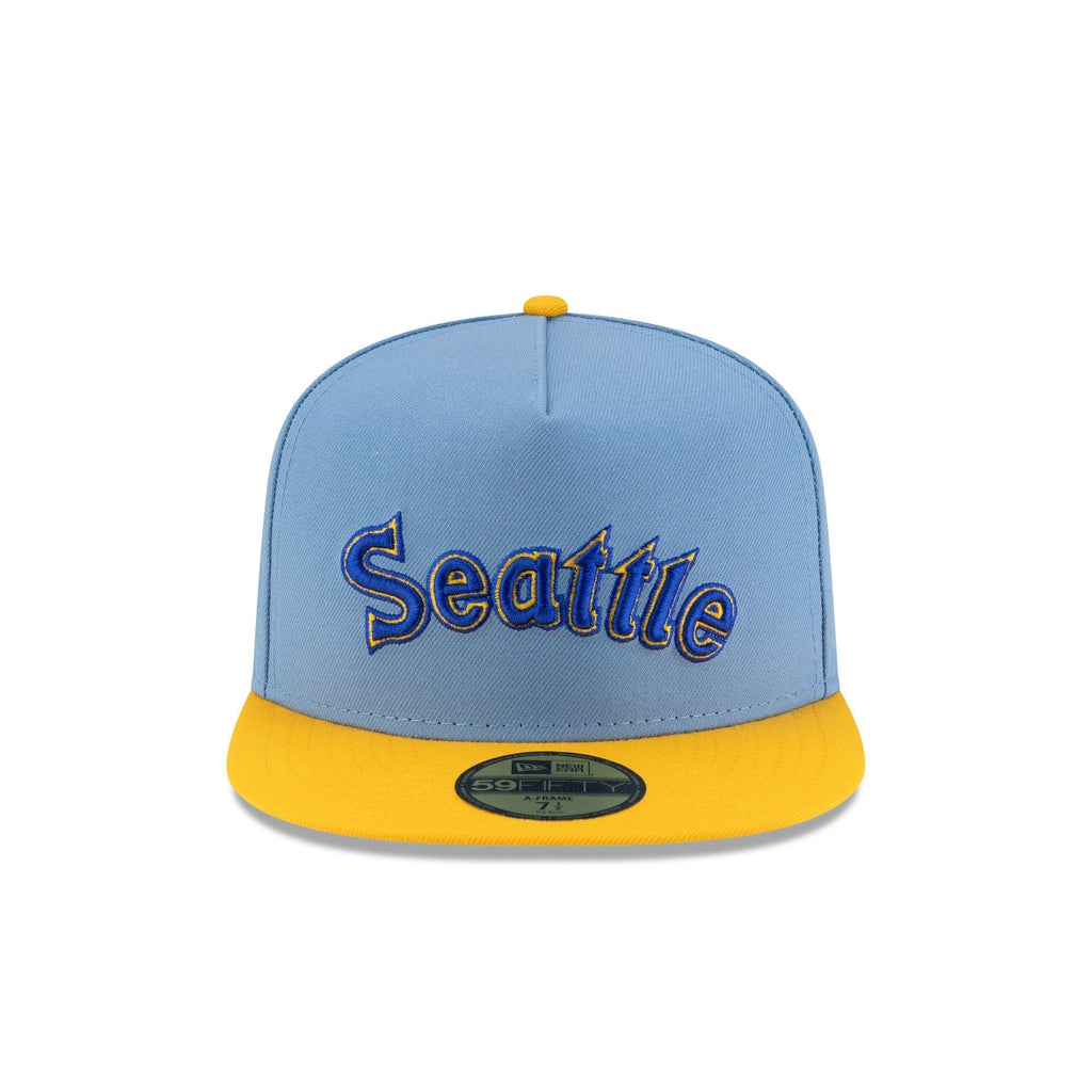 https://cdn.shopify.com/s/files/1/0601/2554/4675/files/70929764_59FIFTYAF_JCSKYBLUE_SEAMARCO_RYL_F.jpg?v=1741291776