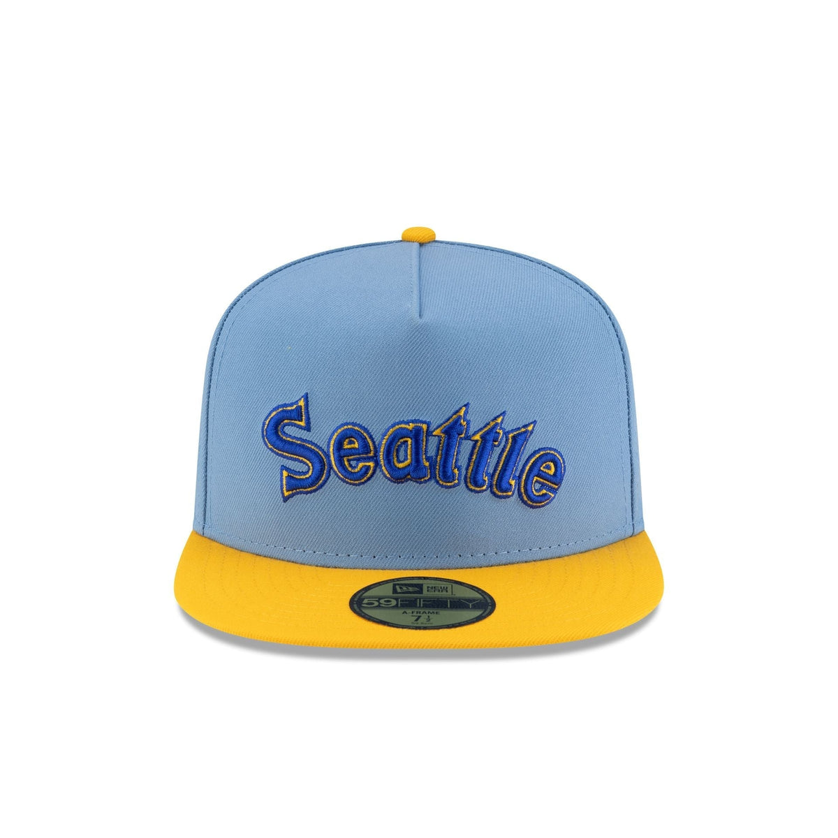 https://cdn.shopify.com/s/files/1/0601/2554/4675/files/70929764_59FIFTYAF_JCSKYBLUE_SEAMARCO_RYL_F.jpg?v=1741291776