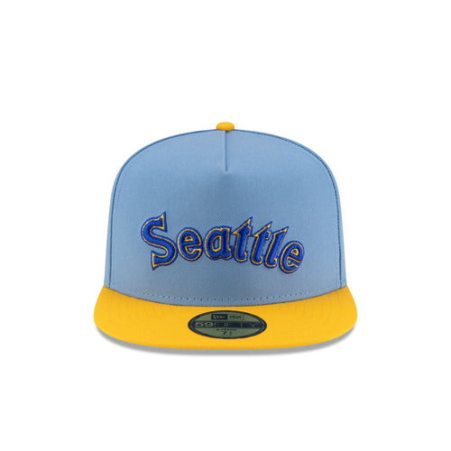 https://cdn.shopify.com/s/files/1/0601/2554/4675/files/70929764_59FIFTYAF_JCSKYBLUE_SEAMARCO_RYL_F.jpg?v=1741291776