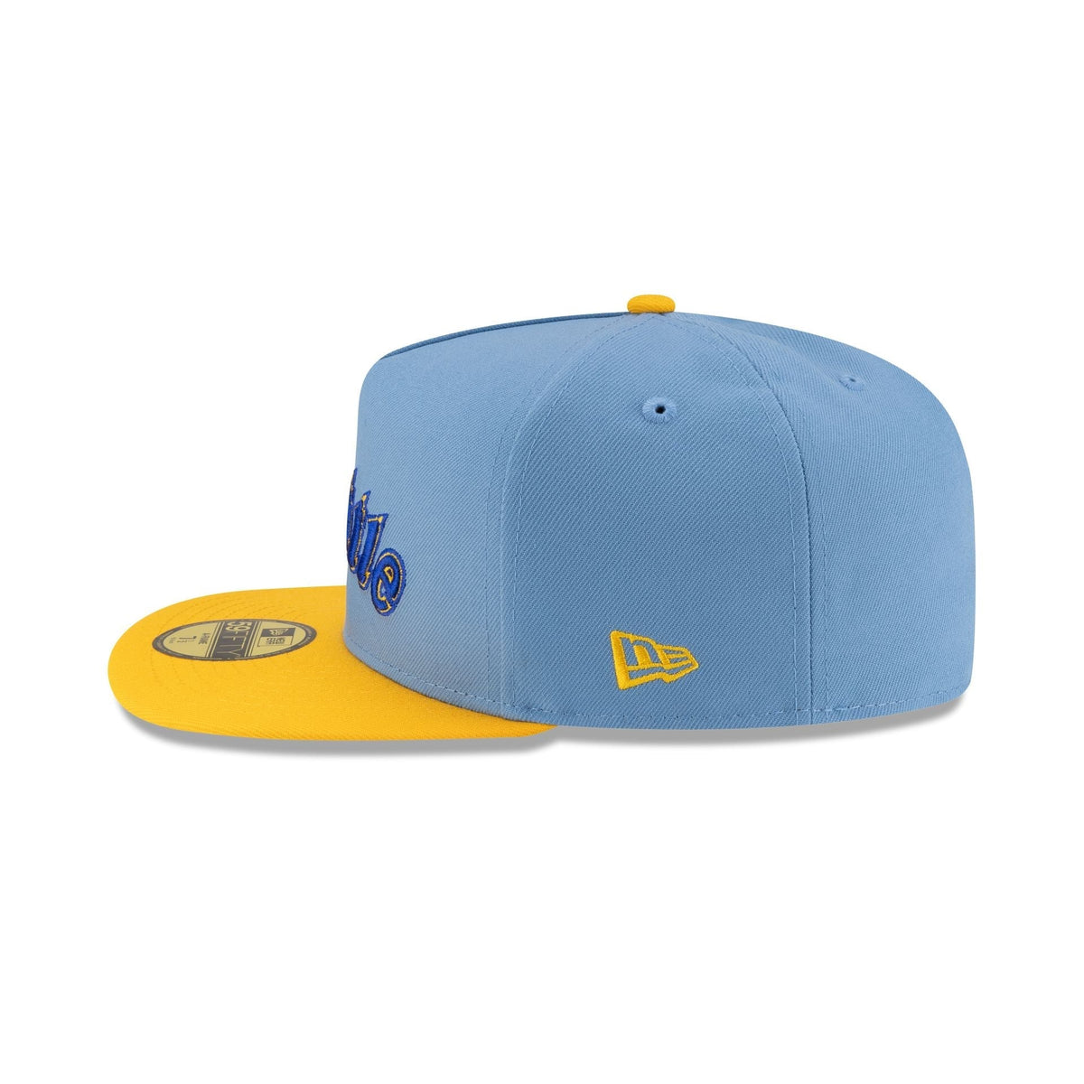 https://cdn.shopify.com/s/files/1/0601/2554/4675/files/70929764_59FIFTYAF_JCSKYBLUE_SEAMARCO_RYL_LSIDE.jpg?v=1741291776