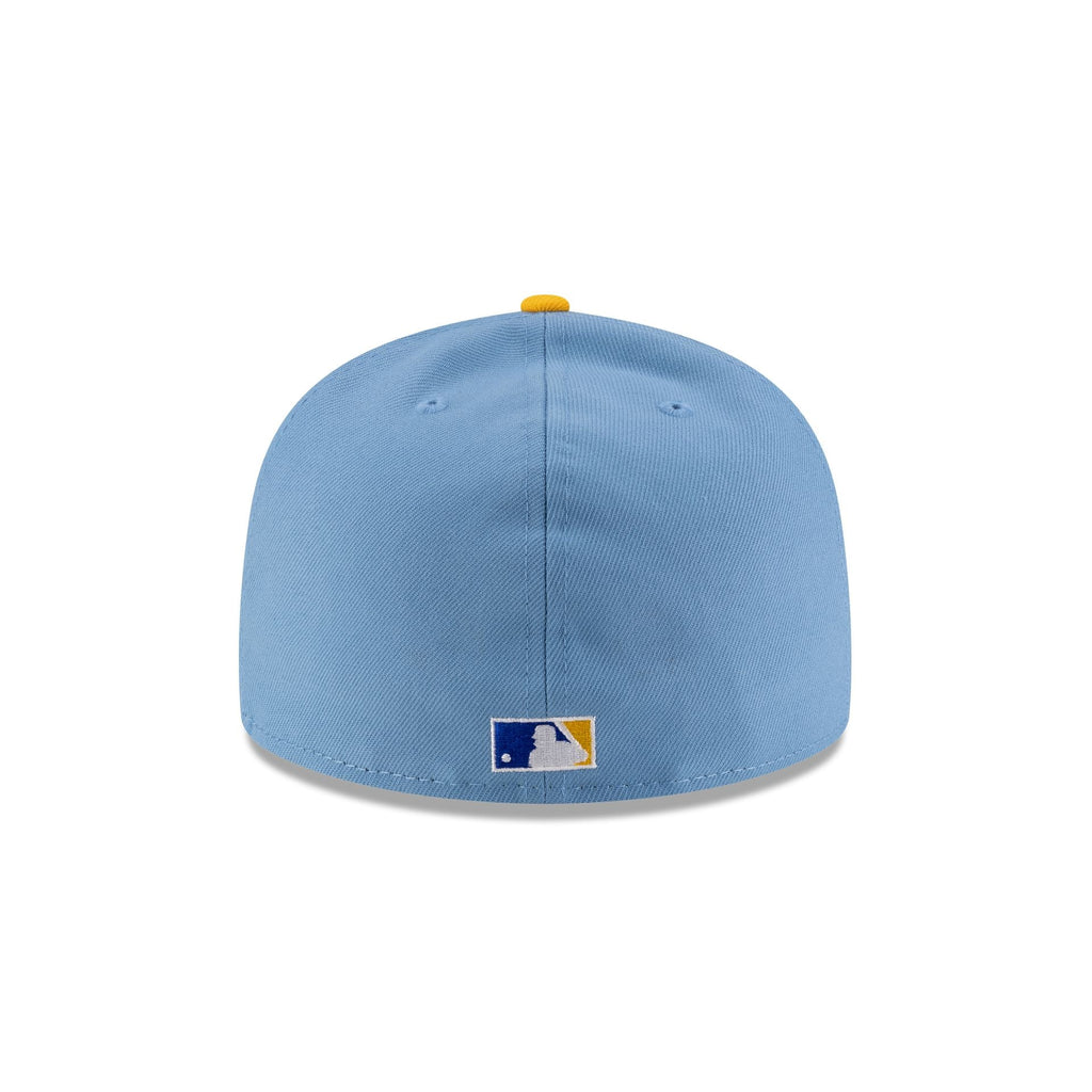 https://cdn.shopify.com/s/files/1/0601/2554/4675/files/70929764_59FIFTYAF_JCSKYBLUE_SEAMARCO_RYL_R.jpg?v=1741291776