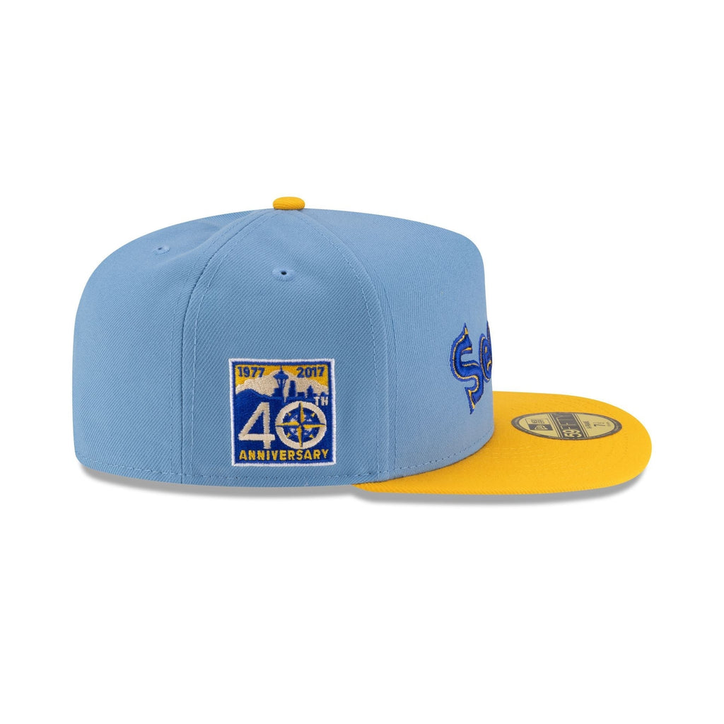 https://cdn.shopify.com/s/files/1/0601/2554/4675/files/70929764_59FIFTYAF_JCSKYBLUE_SEAMARCO_RYL_RSIDE.jpg?v=1741291776