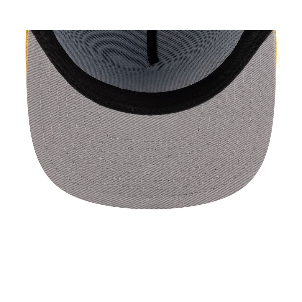 https://cdn.shopify.com/s/files/1/0601/2554/4675/files/70929764_59FIFTYAF_JCSKYBLUE_SEAMARCO_RYL_UV.jpg?v=1741291776