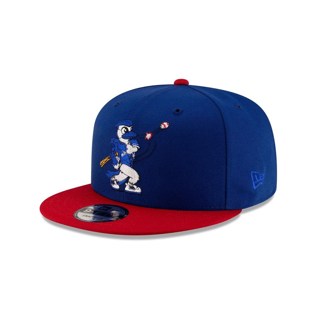 https://cdn.shopify.com/s/files/1/0601/2554/4675/files/70929776_9FIFTY_MLBMASCOT_25_TORJAYCO_RYL_3QL.jpg?v=1741802266