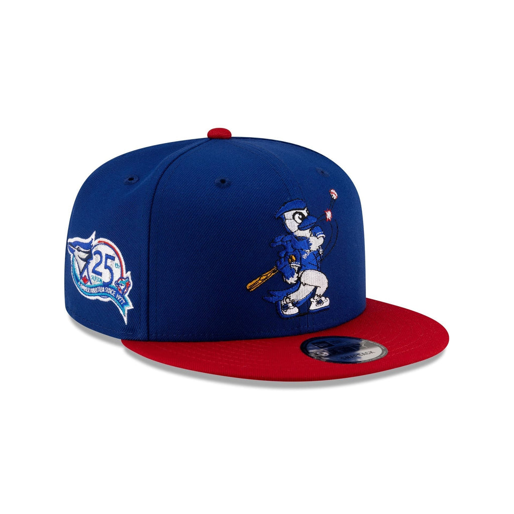 https://cdn.shopify.com/s/files/1/0601/2554/4675/files/70929776_9FIFTY_MLBMASCOT_25_TORJAYCO_RYL_3QR.jpg?v=1741802266