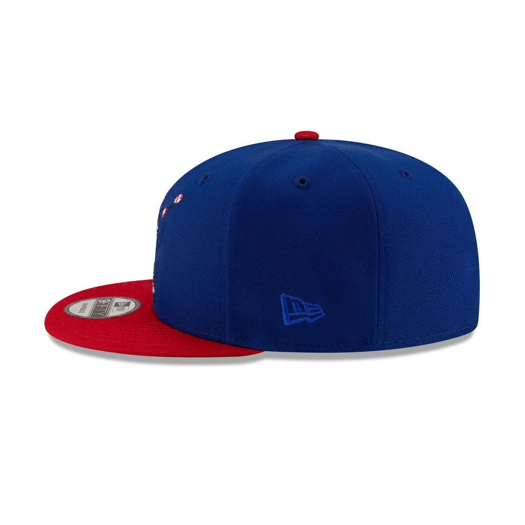 https://cdn.shopify.com/s/files/1/0601/2554/4675/files/70929776_9FIFTY_MLBMASCOT_25_TORJAYCO_RYL_LSIDE.jpg?v=1741802266