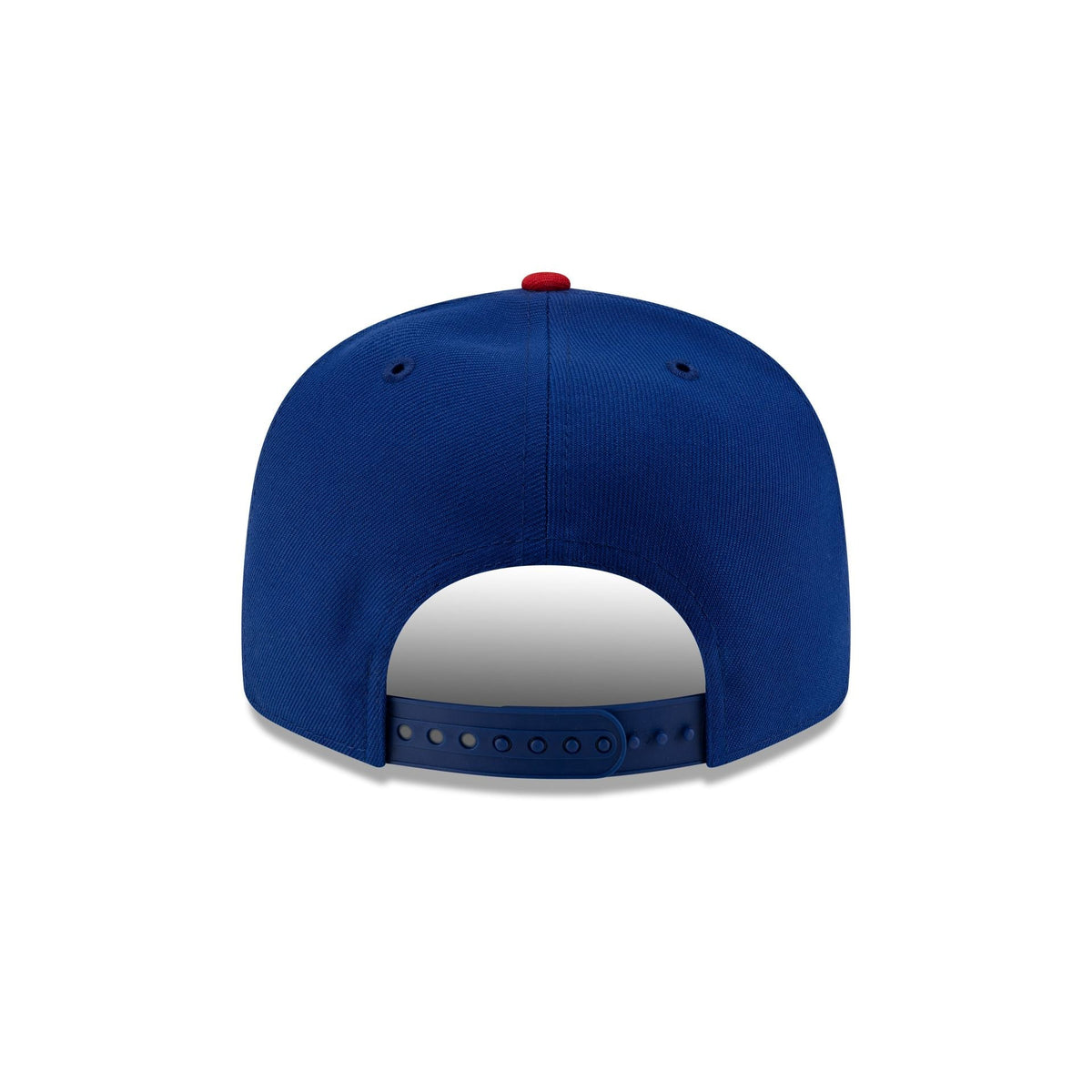 https://cdn.shopify.com/s/files/1/0601/2554/4675/files/70929776_9FIFTY_MLBMASCOT_25_TORJAYCO_RYL_R.jpg?v=1741802266