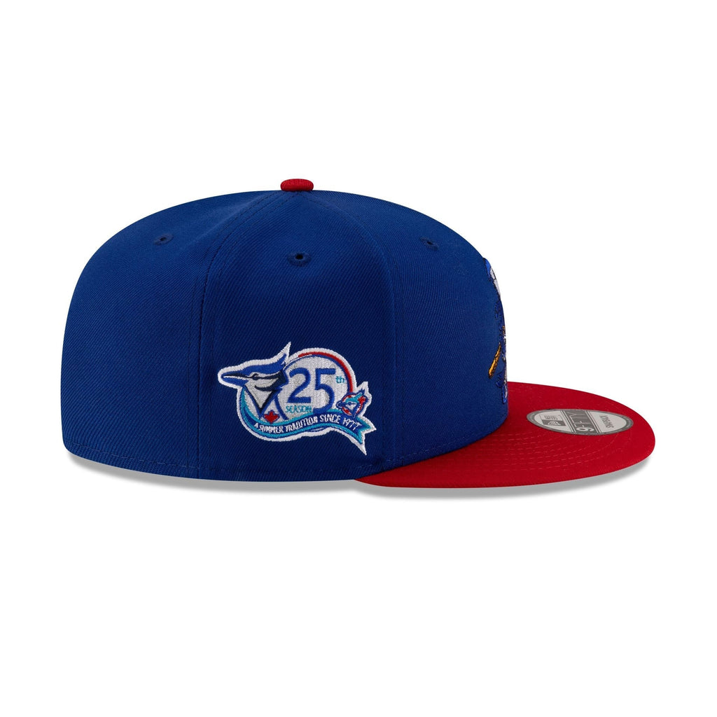 https://cdn.shopify.com/s/files/1/0601/2554/4675/files/70929776_9FIFTY_MLBMASCOT_25_TORJAYCO_RYL_RSIDE.jpg?v=1741802266