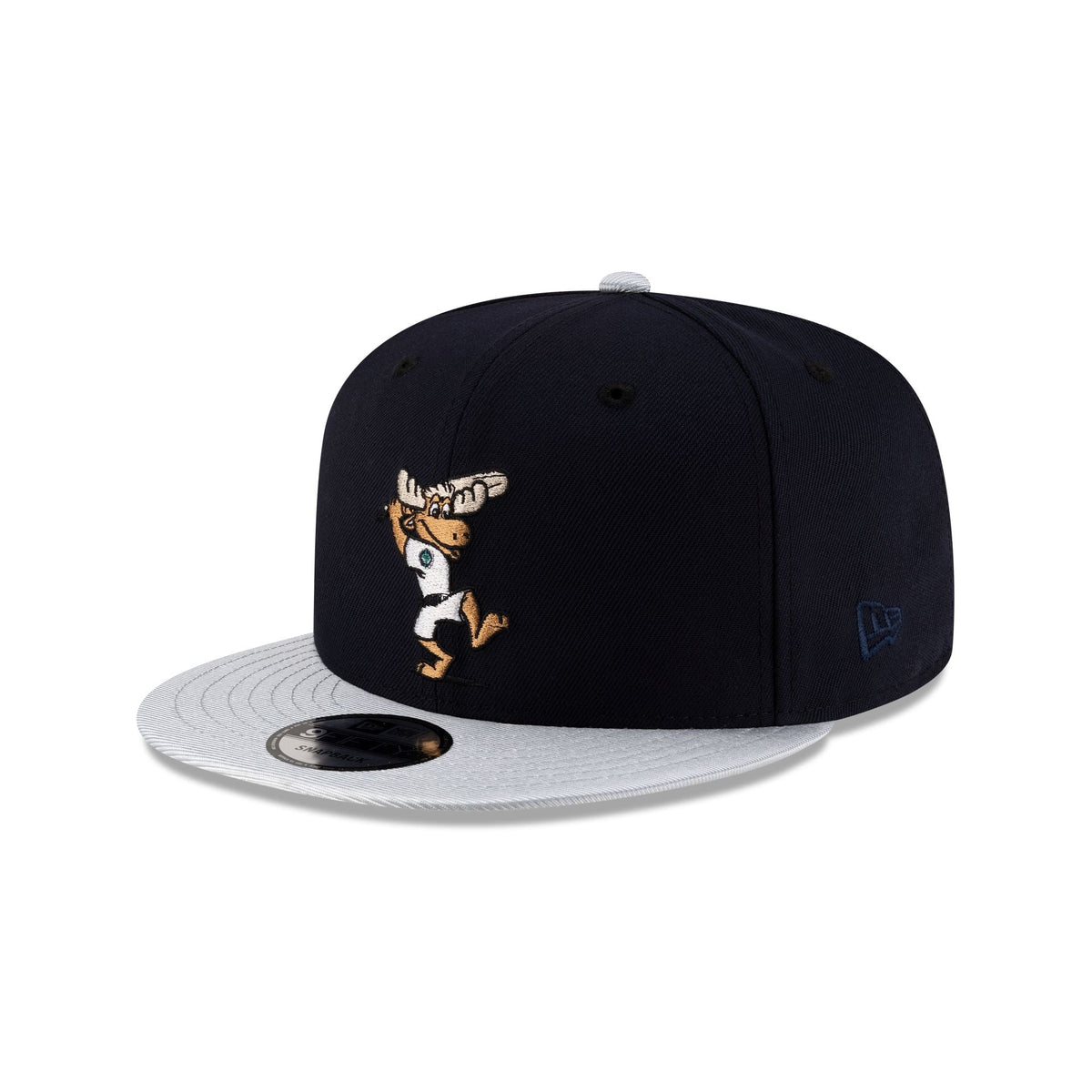 https://cdn.shopify.com/s/files/1/0601/2554/4675/files/70929781_9FIFTY_MLBMASCOT_25_SEAMARCO_NAV_3QL.jpg?v=1741802267