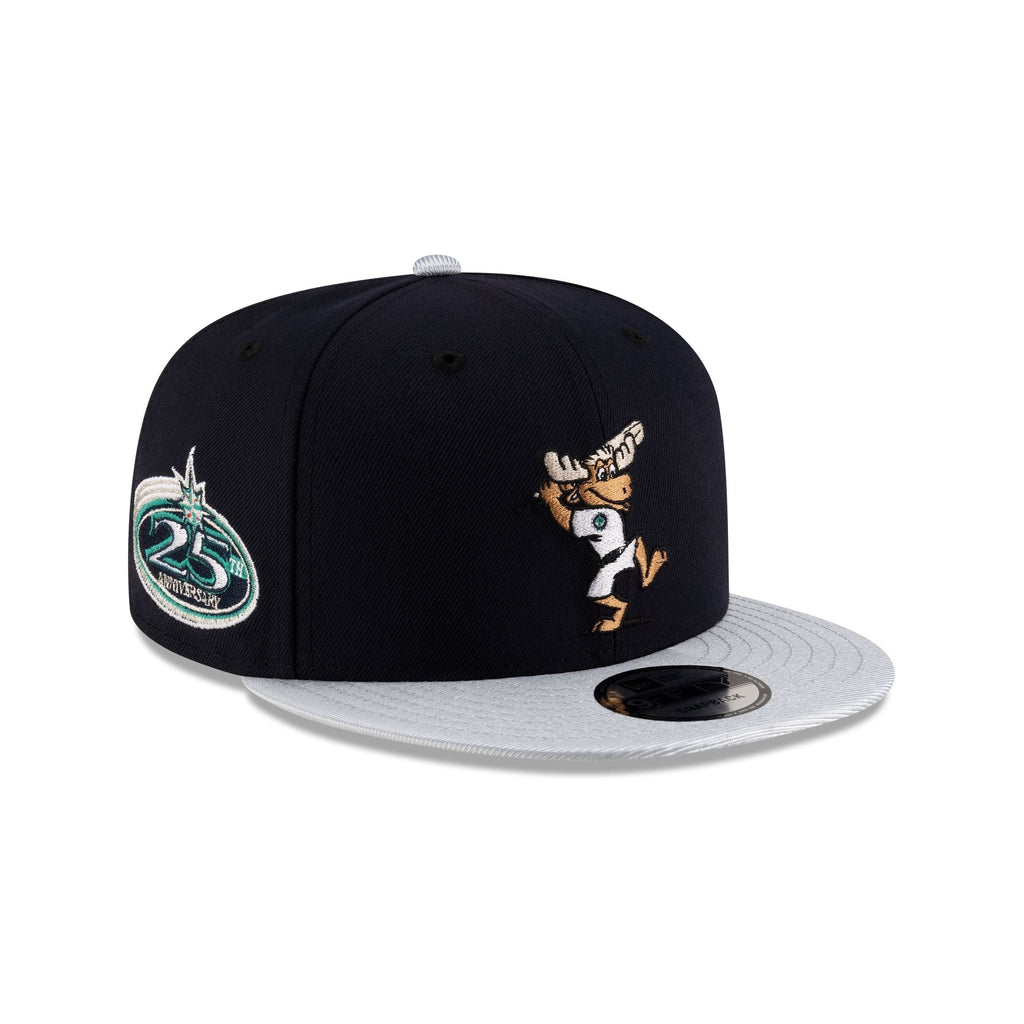 https://cdn.shopify.com/s/files/1/0601/2554/4675/files/70929781_9FIFTY_MLBMASCOT_25_SEAMARCO_NAV_3QR.jpg?v=1741802267