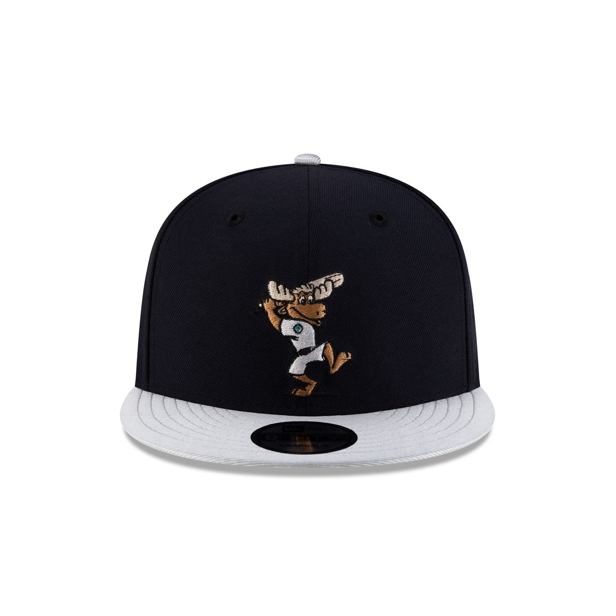https://cdn.shopify.com/s/files/1/0601/2554/4675/files/70929781_9FIFTY_MLBMASCOT_25_SEAMARCO_NAV_F.jpg?v=1741802267