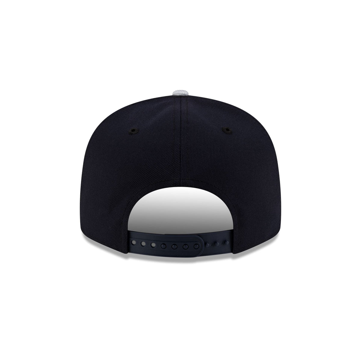 https://cdn.shopify.com/s/files/1/0601/2554/4675/files/70929781_9FIFTY_MLBMASCOT_25_SEAMARCO_NAV_R.jpg?v=1741802267