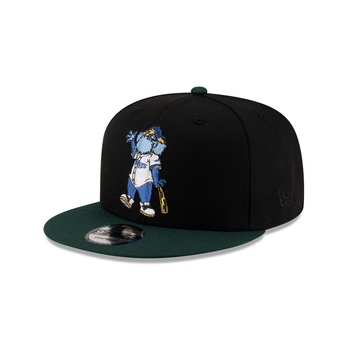 https://cdn.shopify.com/s/files/1/0601/2554/4675/files/70929800_9FIFTY_MLBMASCOT_25_TAMRAYCO_BLK_3QL.jpg?v=1741802268