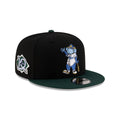 https://cdn.shopify.com/s/files/1/0601/2554/4675/files/70929800_9FIFTY_MLBMASCOT_25_TAMRAYCO_BLK_3QR.jpg?v=1741802268