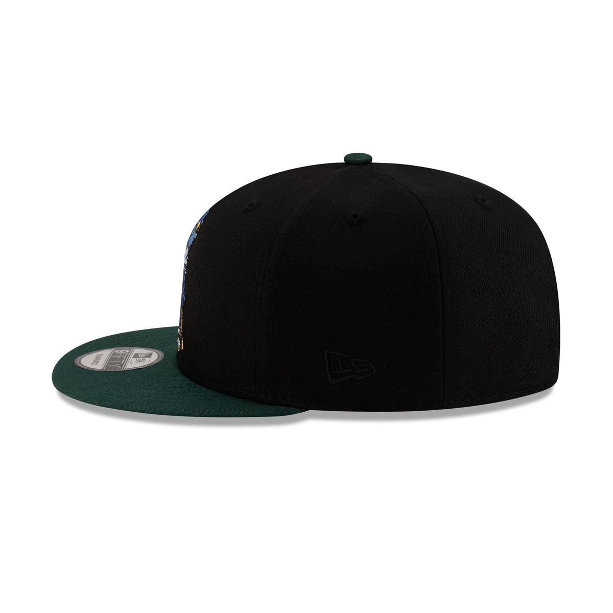https://cdn.shopify.com/s/files/1/0601/2554/4675/files/70929800_9FIFTY_MLBMASCOT_25_TAMRAYCO_BLK_LSIDE.jpg?v=1741802268