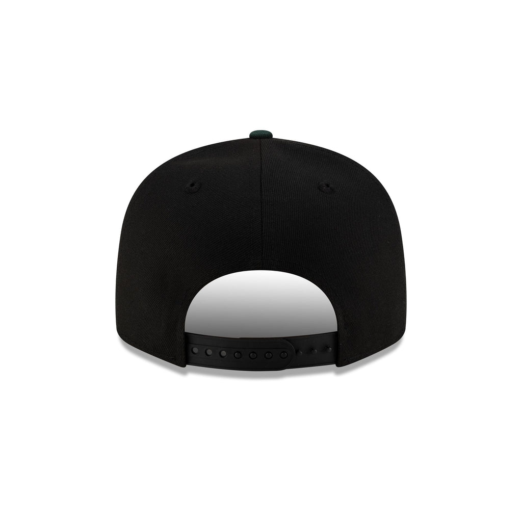 https://cdn.shopify.com/s/files/1/0601/2554/4675/files/70929800_9FIFTY_MLBMASCOT_25_TAMRAYCO_BLK_R.jpg?v=1741802268