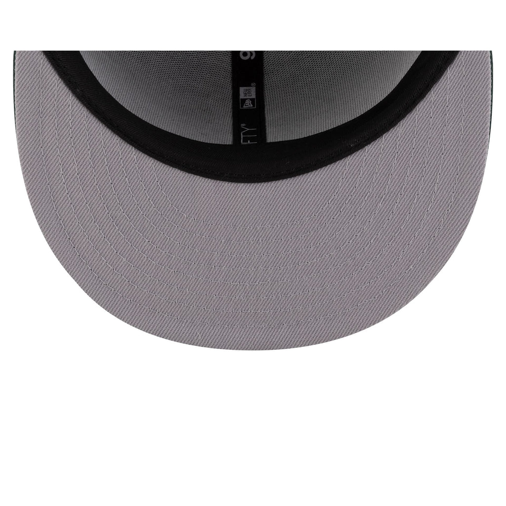 https://cdn.shopify.com/s/files/1/0601/2554/4675/files/70929800_9FIFTY_MLBMASCOT_25_TAMRAYCO_BLK_UV.jpg?v=1741802268