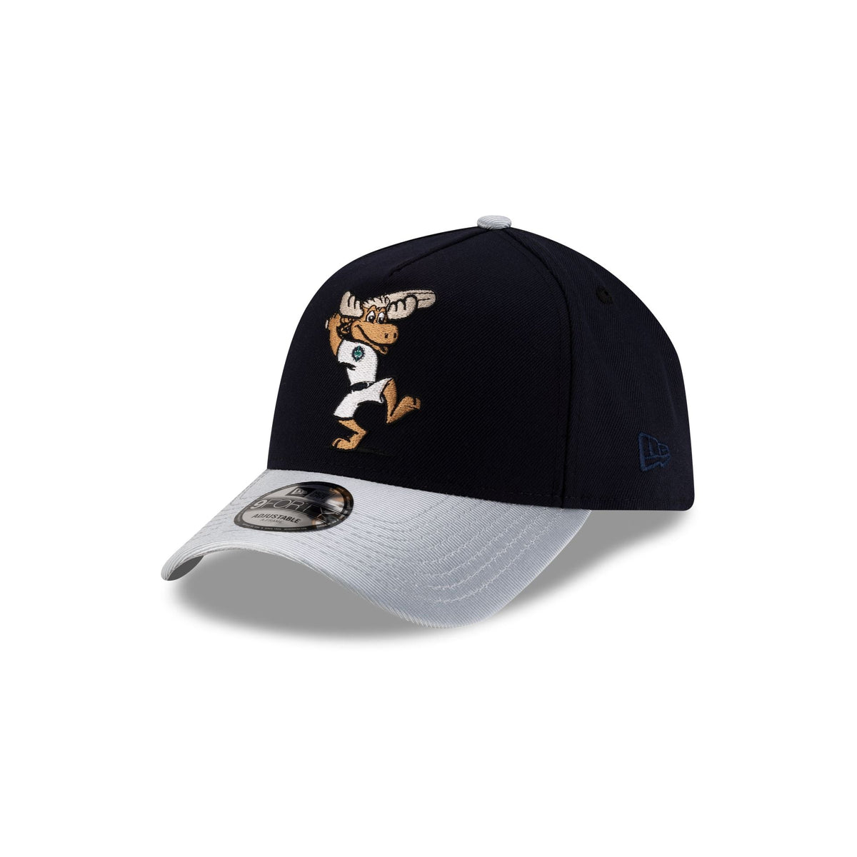 https://cdn.shopify.com/s/files/1/0601/2554/4675/files/70931205_9FORTYAFRAME_MLBMASCOT_25_SEAMARCO_NAV_3QL.jpg?v=1741802268