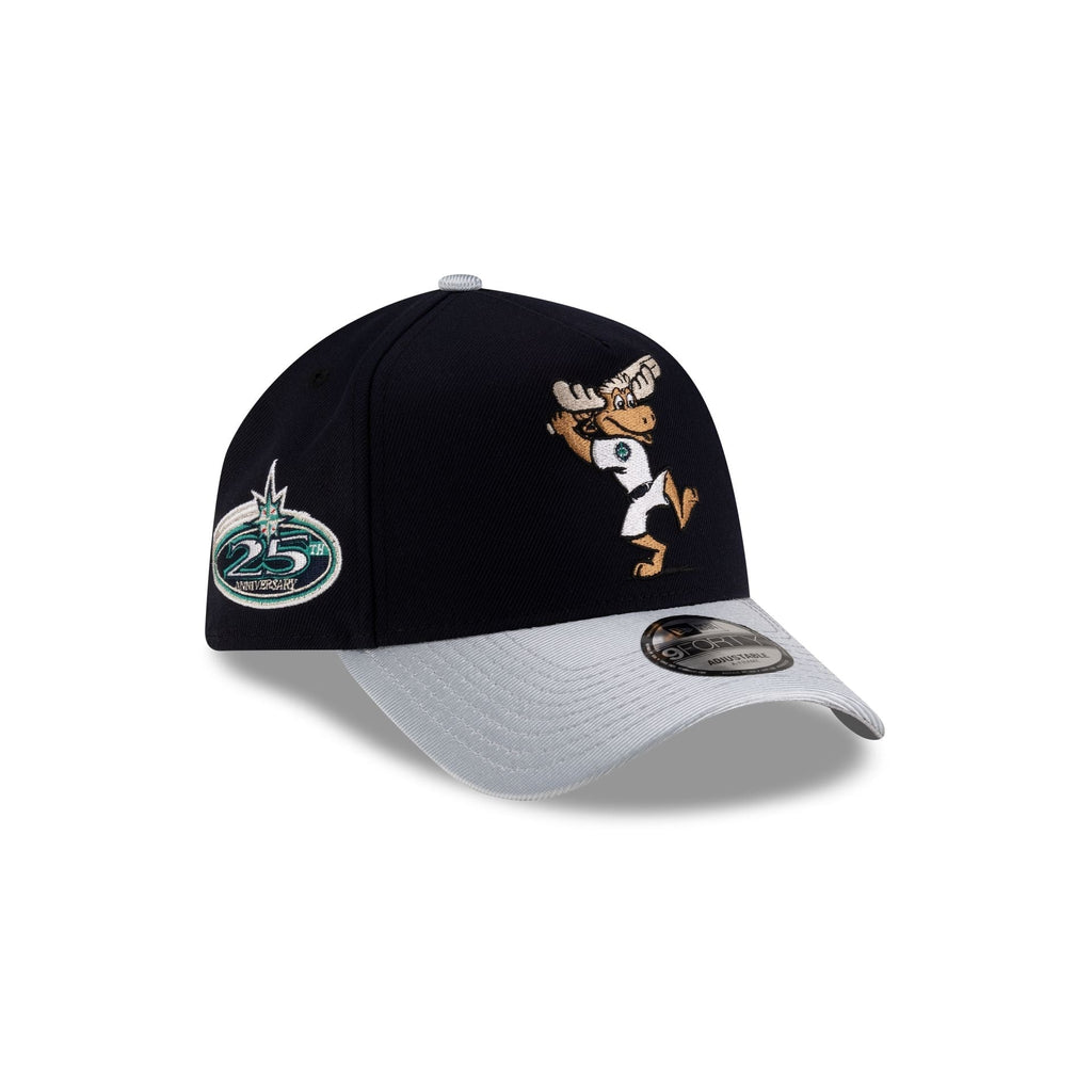 https://cdn.shopify.com/s/files/1/0601/2554/4675/files/70931205_9FORTYAFRAME_MLBMASCOT_25_SEAMARCO_NAV_3QR.jpg?v=1741802268
