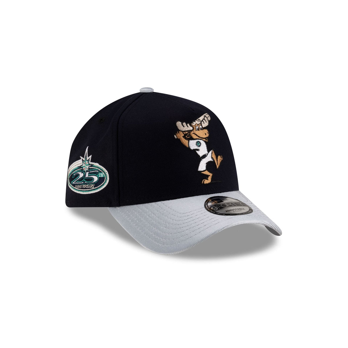 https://cdn.shopify.com/s/files/1/0601/2554/4675/files/70931205_9FORTYAFRAME_MLBMASCOT_25_SEAMARCO_NAV_3QR.jpg?v=1741802268