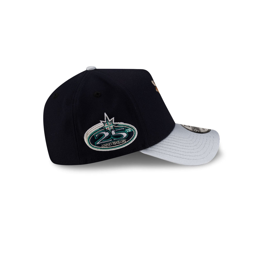 https://cdn.shopify.com/s/files/1/0601/2554/4675/files/70931205_9FORTYAFRAME_MLBMASCOT_25_SEAMARCO_NAV_RSIDE.jpg?v=1741802268