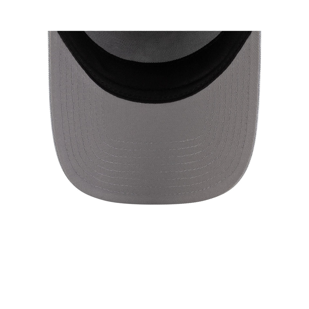 https://cdn.shopify.com/s/files/1/0601/2554/4675/files/70931205_9FORTYAFRAME_MLBMASCOT_25_SEAMARCO_NAV_UV.jpg?v=1741802268