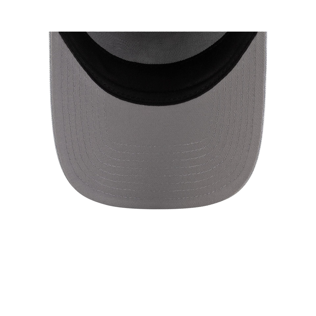 https://cdn.shopify.com/s/files/1/0601/2554/4675/files/70931205_9FORTYAFRAME_MLBMASCOT_25_SEAMARCO_NAV_UV.jpg?v=1741802268