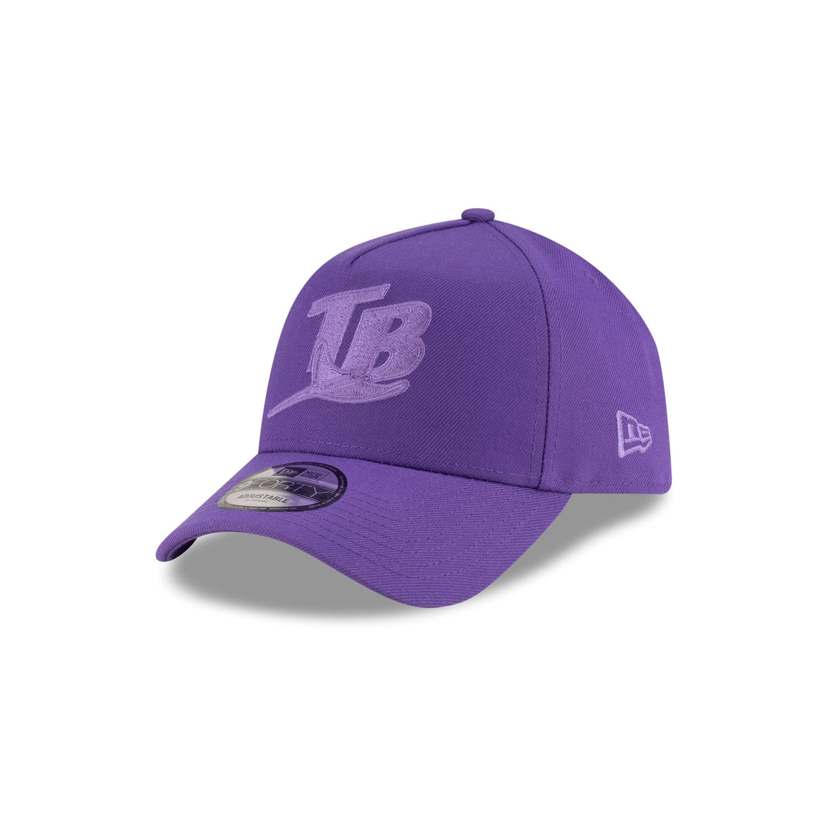 https://cdn.shopify.com/s/files/1/0601/2554/4675/files/70937718_9FORTYAF_SPRING_TAMDEVCO_PURPLE_3QL.jpg?v=1746016895