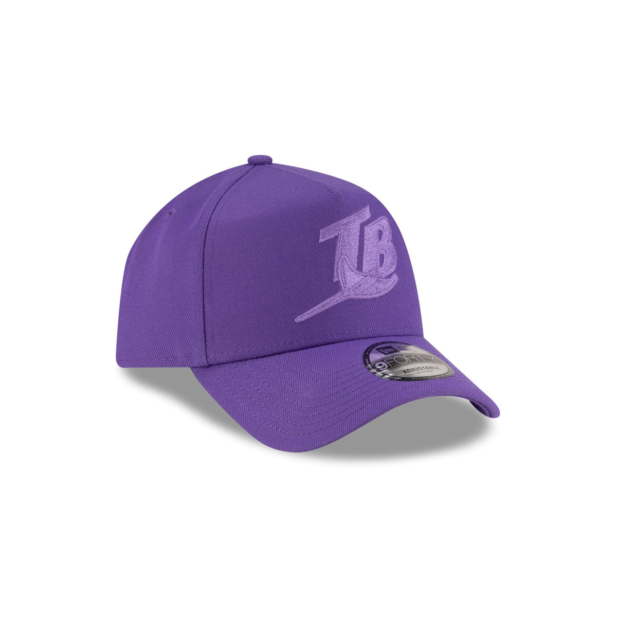 https://cdn.shopify.com/s/files/1/0601/2554/4675/files/70937718_9FORTYAF_SPRING_TAMDEVCO_PURPLE_3QR.jpg?v=1746016895