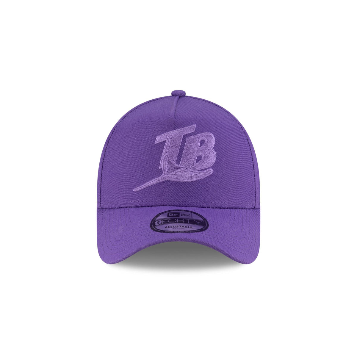 https://cdn.shopify.com/s/files/1/0601/2554/4675/files/70937718_9FORTYAF_SPRING_TAMDEVCO_PURPLE_F.jpg?v=1746016895