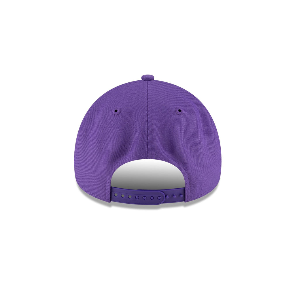 https://cdn.shopify.com/s/files/1/0601/2554/4675/files/70937718_9FORTYAF_SPRING_TAMDEVCO_PURPLE_R.jpg?v=1746016895