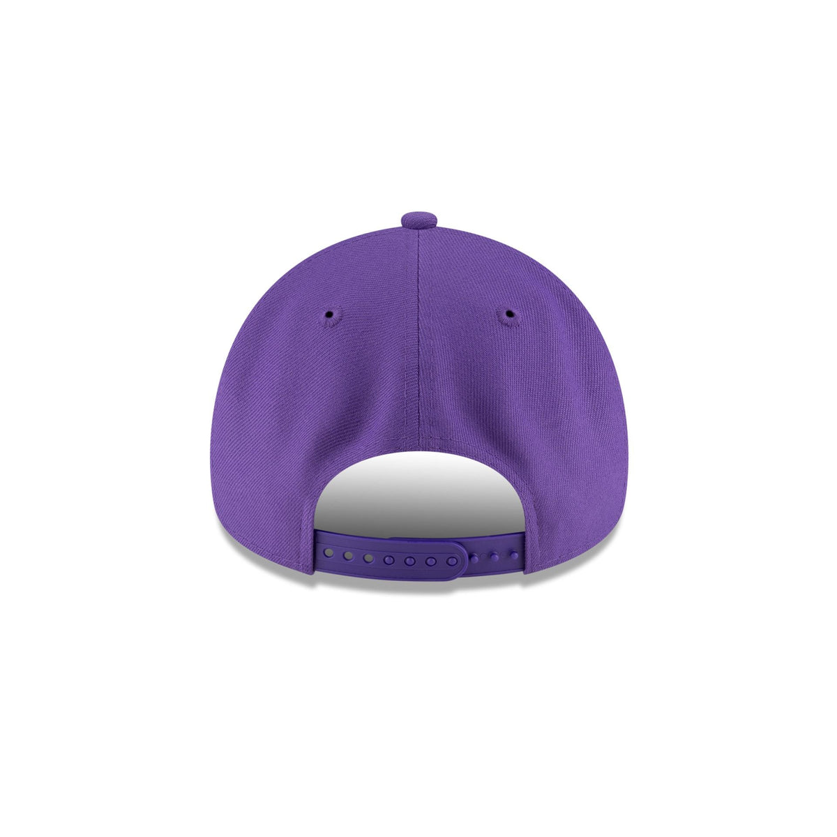 https://cdn.shopify.com/s/files/1/0601/2554/4675/files/70937718_9FORTYAF_SPRING_TAMDEVCO_PURPLE_R.jpg?v=1746016895