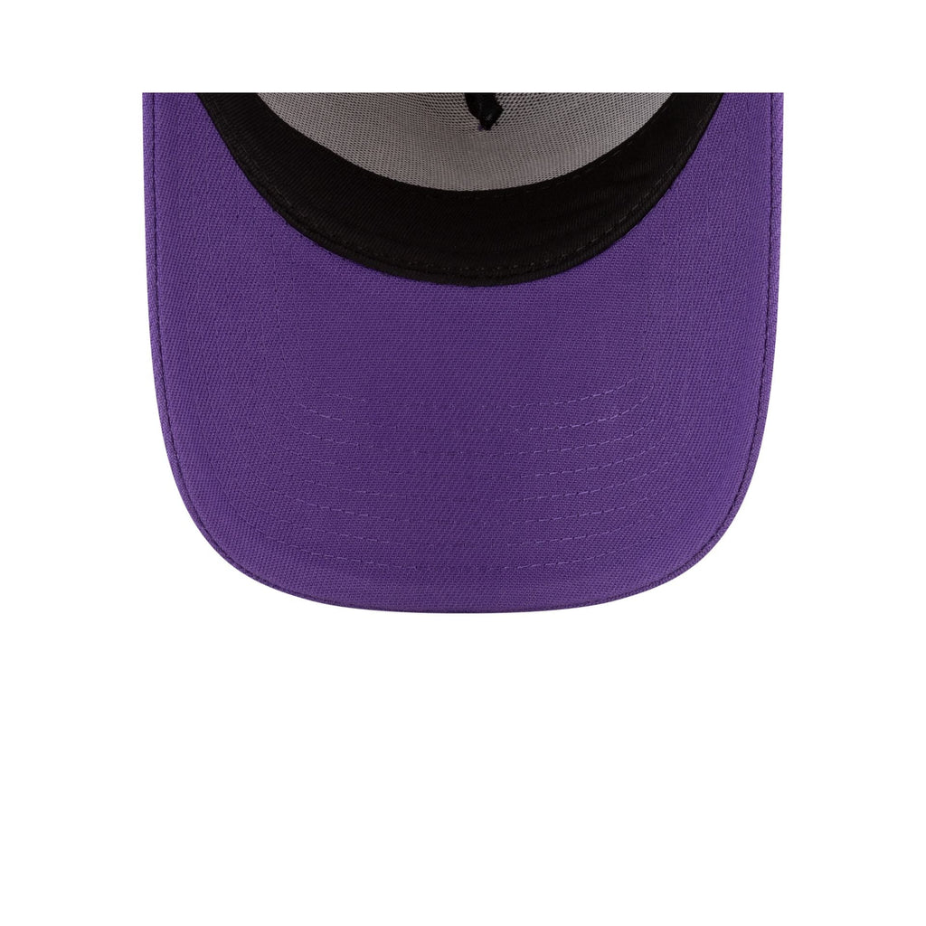 https://cdn.shopify.com/s/files/1/0601/2554/4675/files/70937718_9FORTYAF_SPRING_TAMDEVCO_PURPLE_UV.jpg?v=1746016895
