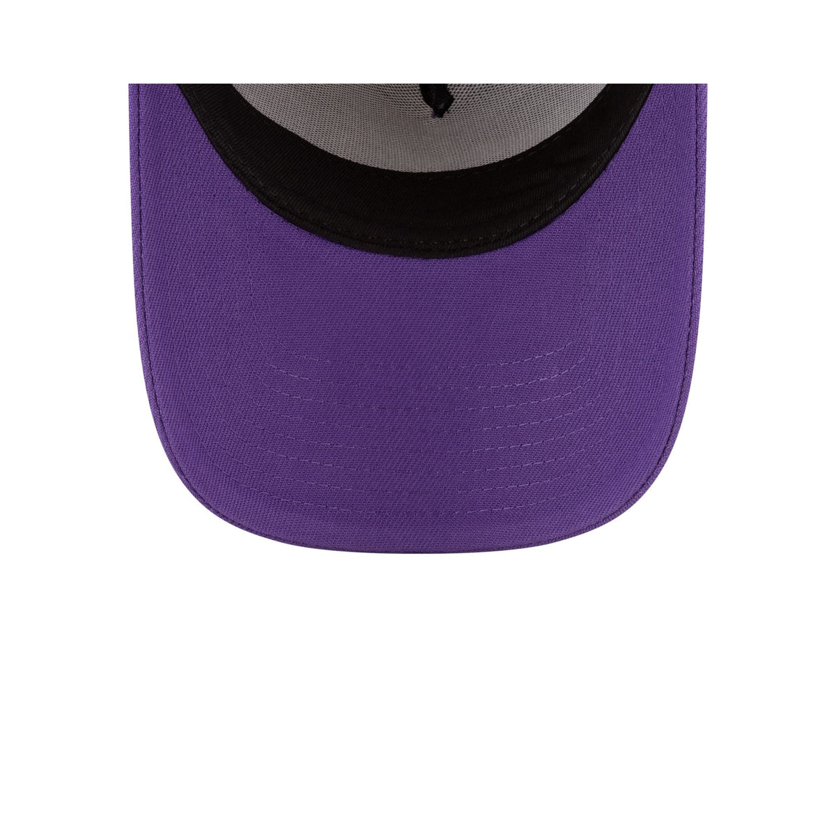 https://cdn.shopify.com/s/files/1/0601/2554/4675/files/70937718_9FORTYAF_SPRING_TAMDEVCO_PURPLE_UV.jpg?v=1746016895