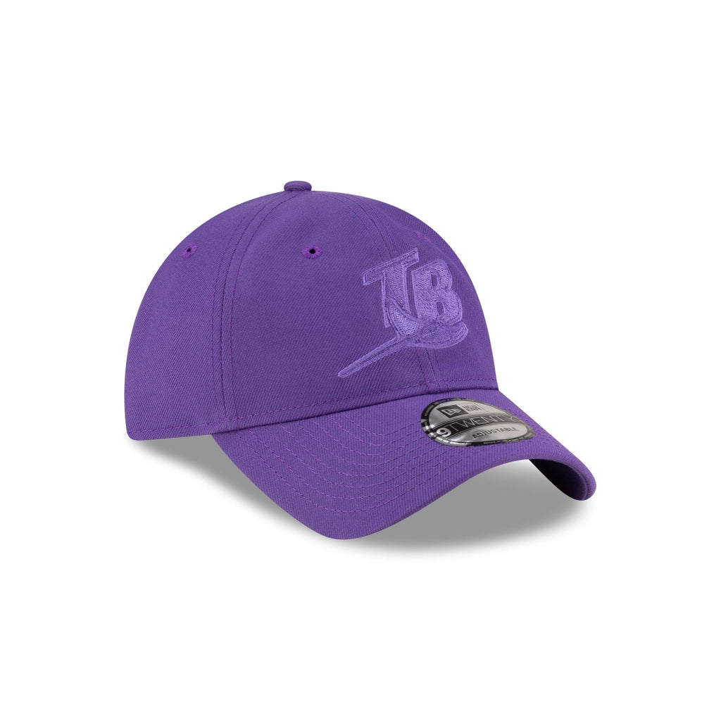 https://cdn.shopify.com/s/files/1/0601/2554/4675/files/70937741_9TWENTY_SPRING_TAMDEVCO_PURPLE_3QR.jpg?v=1745932454