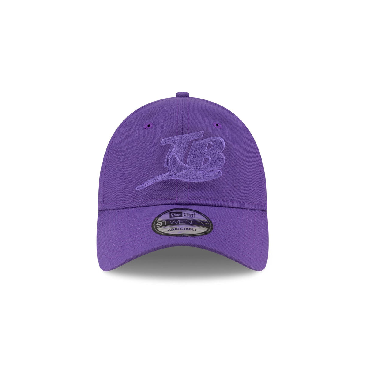 https://cdn.shopify.com/s/files/1/0601/2554/4675/files/70937741_9TWENTY_SPRING_TAMDEVCO_PURPLE_F.jpg?v=1745932454