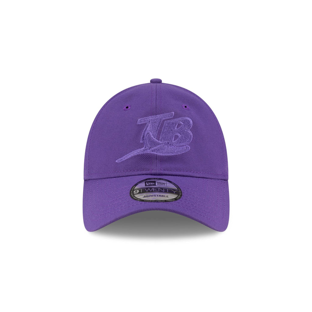 https://cdn.shopify.com/s/files/1/0601/2554/4675/files/70937741_9TWENTY_SPRING_TAMDEVCO_PURPLE_F.jpg?v=1745932454
