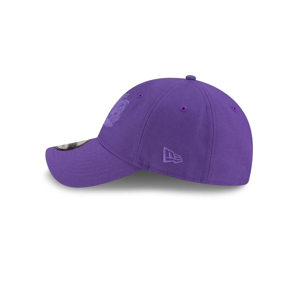 https://cdn.shopify.com/s/files/1/0601/2554/4675/files/70937741_9TWENTY_SPRING_TAMDEVCO_PURPLE_LSIDE.jpg?v=1745932454