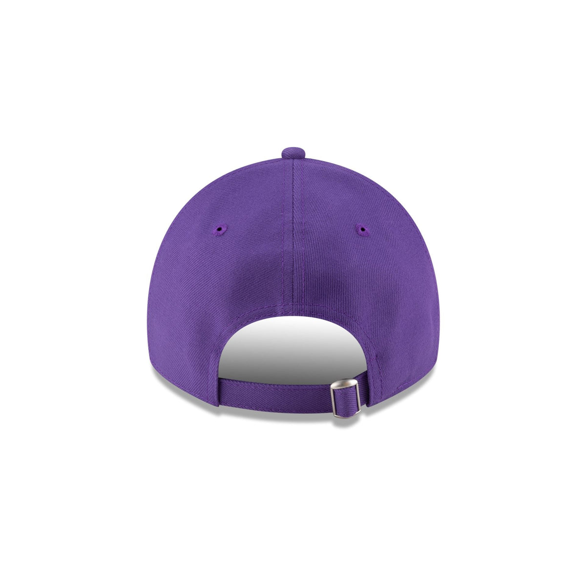 https://cdn.shopify.com/s/files/1/0601/2554/4675/files/70937741_9TWENTY_SPRING_TAMDEVCO_PURPLE_R.jpg?v=1745932454