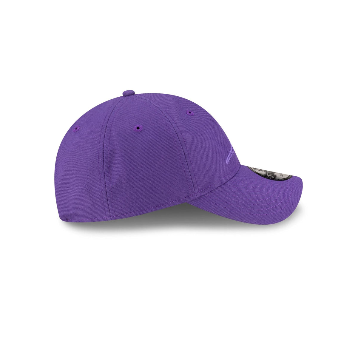 https://cdn.shopify.com/s/files/1/0601/2554/4675/files/70937741_9TWENTY_SPRING_TAMDEVCO_PURPLE_RSIDE.jpg?v=1745932454