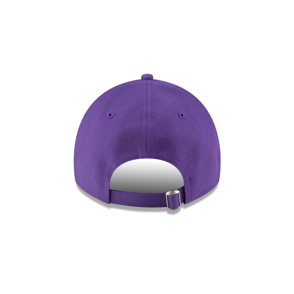 https://cdn.shopify.com/s/files/1/0601/2554/4675/files/70937741_9TWENTY_SPRING_TAMDEVCO_PURPLE_R.jpg?v=1745932454