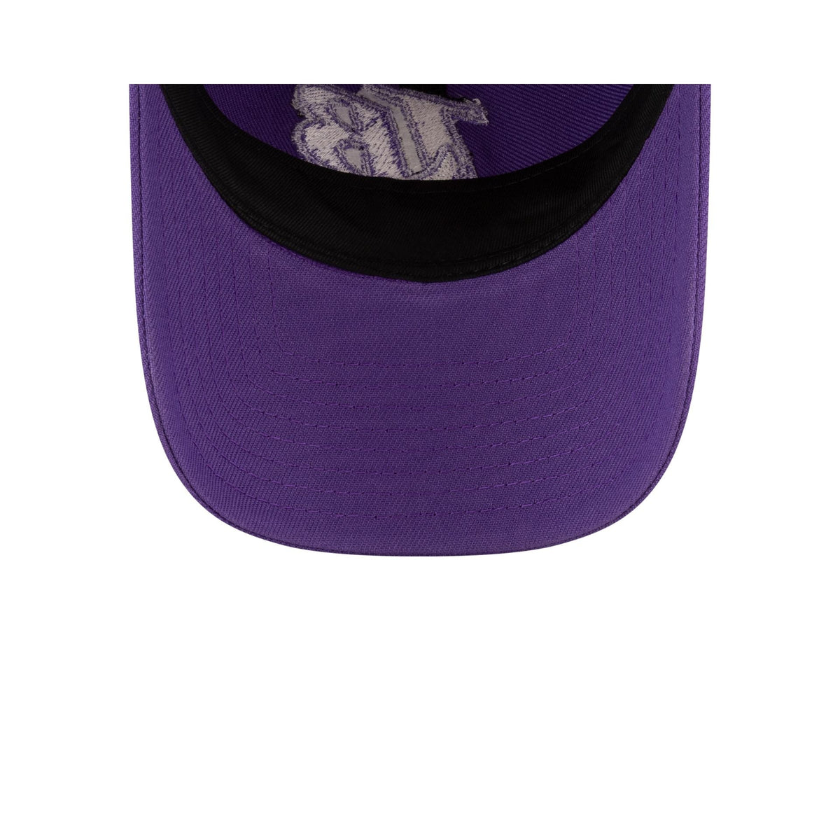 https://cdn.shopify.com/s/files/1/0601/2554/4675/files/70937741_9TWENTY_SPRING_TAMDEVCO_PURPLE_UV.jpg?v=1745932454